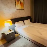 Esplanta